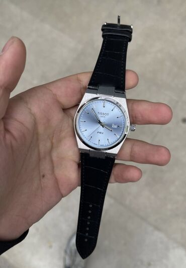 Классические часы: Классические часы часы, Curren, Турция, Секундомер, Таймер, Водонепроницаемые, Мужские, Новый at lalafo.kg — 11 Классические часы: Классические часы часы, Curren, Турция, Секундомер, Таймер, Водонепроницаемые, Мужские, Новый — 11