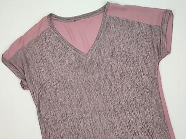 maxx stan: Women`s T-shirt, size XL — 1