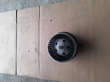 auto otpad vrbas: ALFA 156 VENTILATOR KABINE | Vise komada na stanju. Alfa 156 — 2