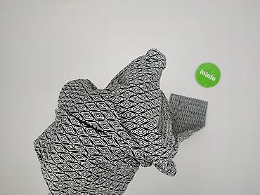 warehouse second hand: F&F, Spodnie materiałowe damskie, rozmiar S — 6