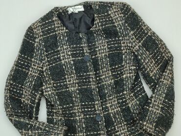 Women's blazers: Women's blazer M (EU 38), condition - Very good