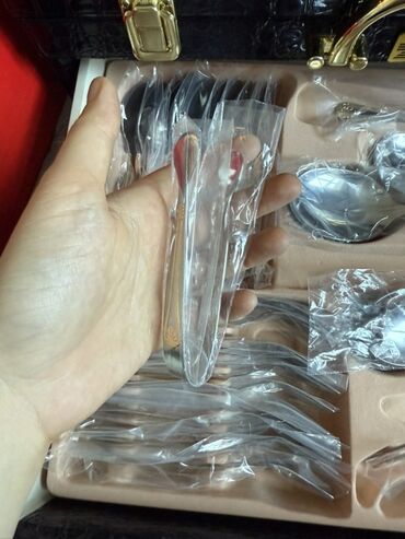 Alət çantaları: Zepter Germany – bıçaq/qəlyanaltı dəsti üçün lüks çamadan - Brend — 13