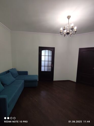 Продажа домов: Дом, 135 м², 5 комнат, Собственник, Старый ремонт — 8