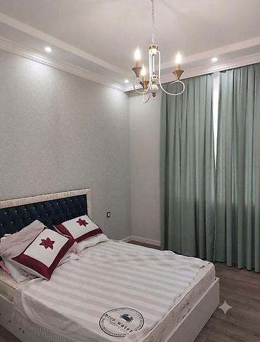 Bağ evlərinin kirayəsi: 220 kv. m, 7 otaqlı — 5