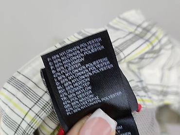 nirvana bluzy: The North Face, Koszulа dla mężczyzn, rozmiar L — 6