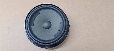 8100 elite sff: ZVUCNIK ZA VOLKSWAGEN GOLF 7 - 5G0035453 | Zvucnik Golf 7 — 1