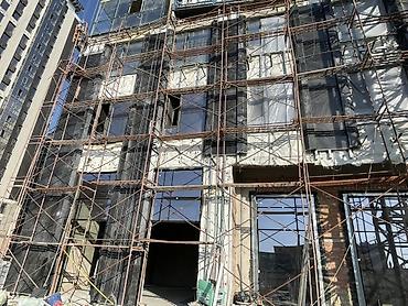 Мраморные и гранитные работы: Больше 6 лет опыта — 13