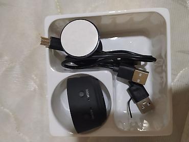 mini gps satisi: HD WiFi Kamera – kompakt və portativ IP kamera Xüsusiyyətlər: - HD — 3