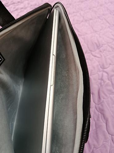 macbook 12 2017: Apple MacBook Air 13" (серебристый) + чехол - Тонкий и лёгкий ноутбук — 1