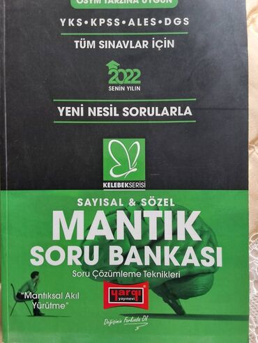 репетитор по русскому языку 9: Türkiyəyə magistraturaya KPSSyə və TR-YÖS imtahanlarına hazırlaşan