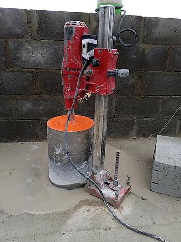 Сварка: Сварка Гарантия — 9