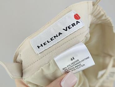 spódnice maxi boho: Helena Vera, Spódnica damska, rozmiar 3XL — 4
