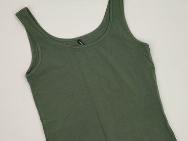 Tops: ONLY, Women`s top, M (EU 38)