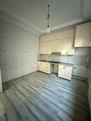 lalafo göycay: 4 otaqlı, 130 kv. m, Kredit yoxdur, Yeni təmirli — 8