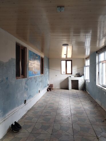 Uzunmüddətli kirayə evlər: 32 kv. m, 2 otaqlı, Qaz, İnternet, Artezian quyusu — 16