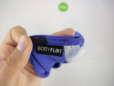 mail: Bodyflirt, Sukienka damska, rozmiar S — 4