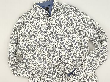 koszulka rowerowa lidl: Medicine, Shirt for men, size S