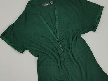 T-shirts: T-shirt, S (EU 36), condition - Good