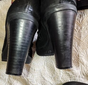 Čizme: Čizme, 39 na lalafo.rs — 13 Čizme: Čizme, 39 — 13