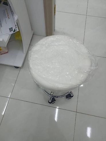 Aleksandrit: Epilyasiya üçün, Təlim keçirilir — 9