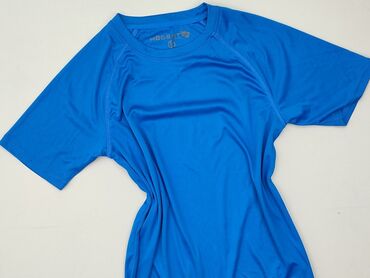 marynarki męskie duże rozmiary tanio: T-shirt for men, size M (EU 38)