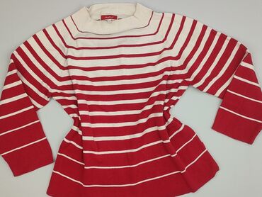 sweter odkryte ramiona: Women`s sweater