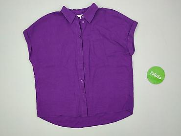 polo tom tailor: Tom Tailor, Koszula damska, rozmiar M — 2