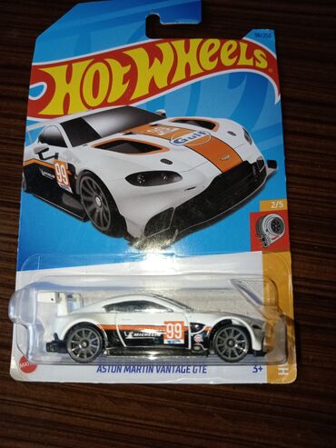 ayi miska qiymetleri: Salam hotwheels ciddi alıcılara endirim olacaq razılaşaraq həll etmək