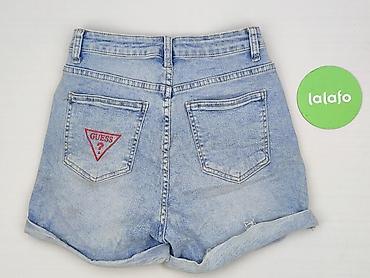 daysie denim: Daysie, Szorty damskie, rozmiar S — 3