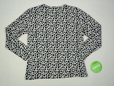 158164 size age: Bluzka damska, rozmiar 2XL — 3