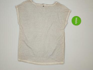 esmara tshirt: Taifun, T-shirt damski, rozmiar XL — 3