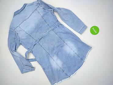 supreme original: Sukienka damska, rozmiar L — 3