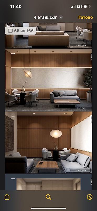 Ремонт под ключ: Ремонт под ключ | Кафе, рестораны, Комнаты, Балконы Больше 6 лет опыта at lalafo.kg — 10 Ремонт под ключ: Ремонт под ключ | Кафе, рестораны, Комнаты, Балконы Больше 6 лет опыта — 10