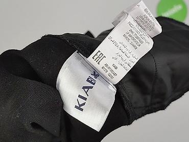 spodenki ksw: Kiabi, Szorty damskie, rozmiar S — 5