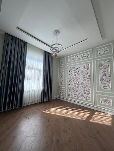 Продажа коттеджей и домов: 🔥 Срочно продаётся дом в Ак-Ордо 3 💰 Цена: 168 000 $ 📍 Бишкек, ж/м — 7