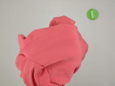 missguided model: New Look, Marynarka damska, rozmiar M — 6