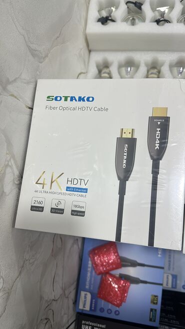 Mikrofonlar: Yeni Radio Mikrofon Ödənişli çatdırılma — 9