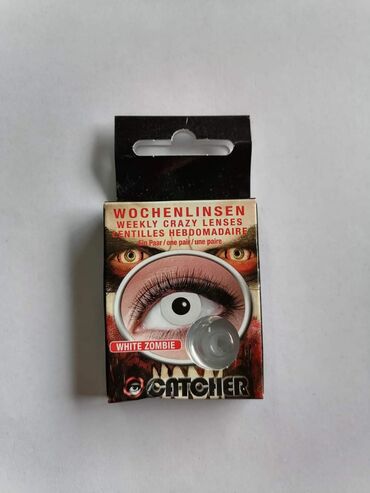 Ostalo: Sočiva
Cena 1800 din na lalafo.rs — 1 Ostalo: Sočiva
Cena 1800 din — 1