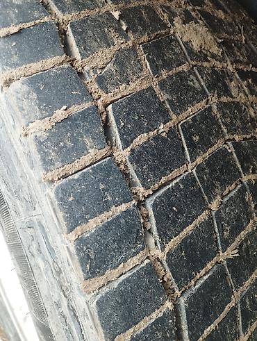 Тягачи: Тягач, Volvo, Шторный — 17