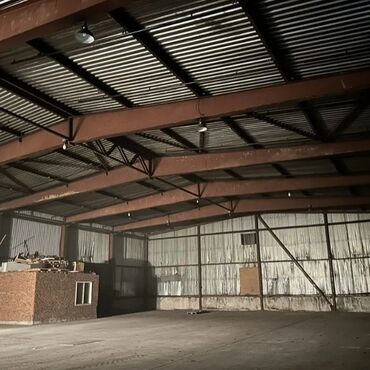 Цеха, заводы, фабрики: Продаю Действующий, 1500 м² — 8