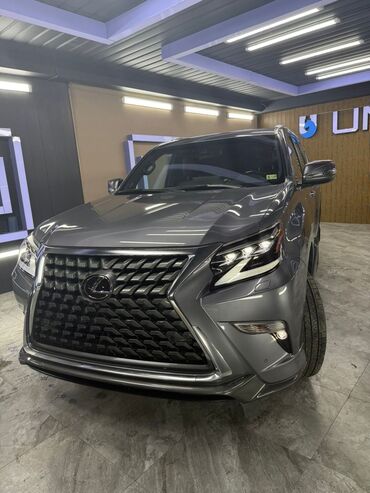 рассрочка авто бишкек без первоначального взноса: Lexus GS: 2022 г., 4.7 л, Автоматические, Бензин, Кроссовер