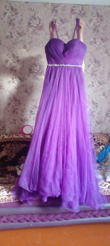 Свадебные платья: Salam teze kimidi bir defe geyinilib ela veziyededi 055 713 80 39 bu
