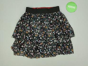 pull ans bear: Women`s skirt, size S — 2
