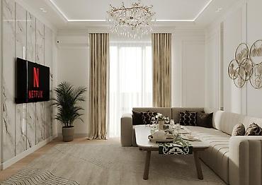 Строительство под ключ: Ишонч строй Строим дома и коммерческий здание по Кыргызстан Под — 14