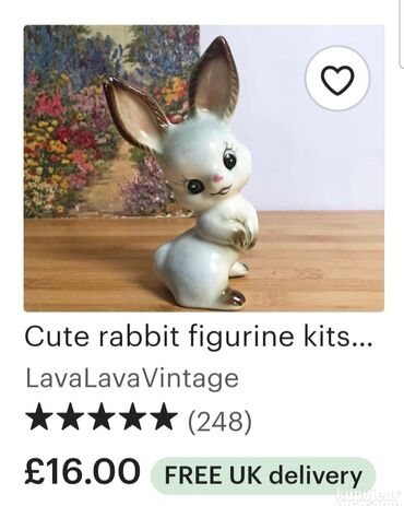 Ostali kućni dekor: Novo — 3