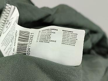 od h: Top Secret, Sukienka damska, rozmiar XL — 5