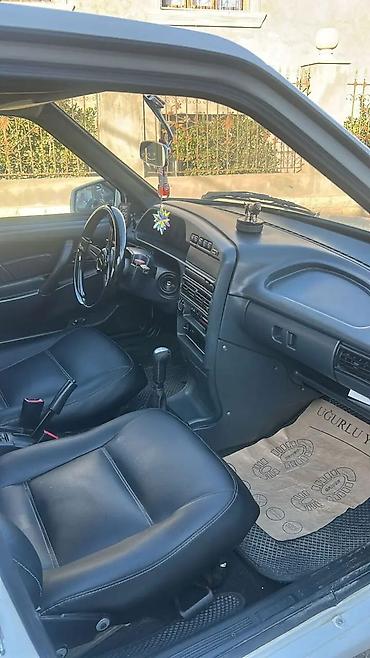 VAZ (LADA): Goranboy rayon dəliməmmədli şəhərində Təcili 014 Satılır Real Alcılar -da lalafo.az — 2 VAZ (LADA): Goranboy rayon dəliməmmədli şəhərində Təcili 014 Satılır Real Alcılar — 2