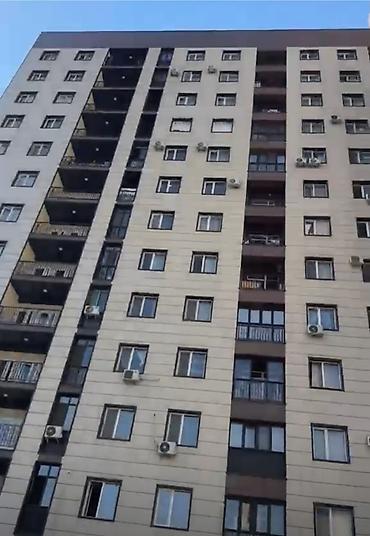 108: 1 комната, 40 м², 1000 мелочей Элитка, 6 этаж, Евроремонт — 4
