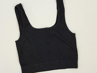 basic tops h: Vero Moda, Top damski, rozmiar S — 1