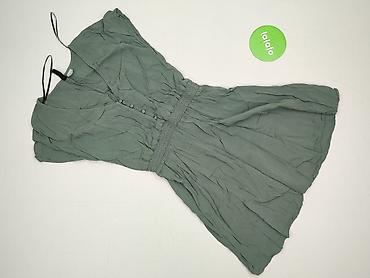 aplikacja hm: H&M Divided, Sukienka damska, rozmiar XS — 3